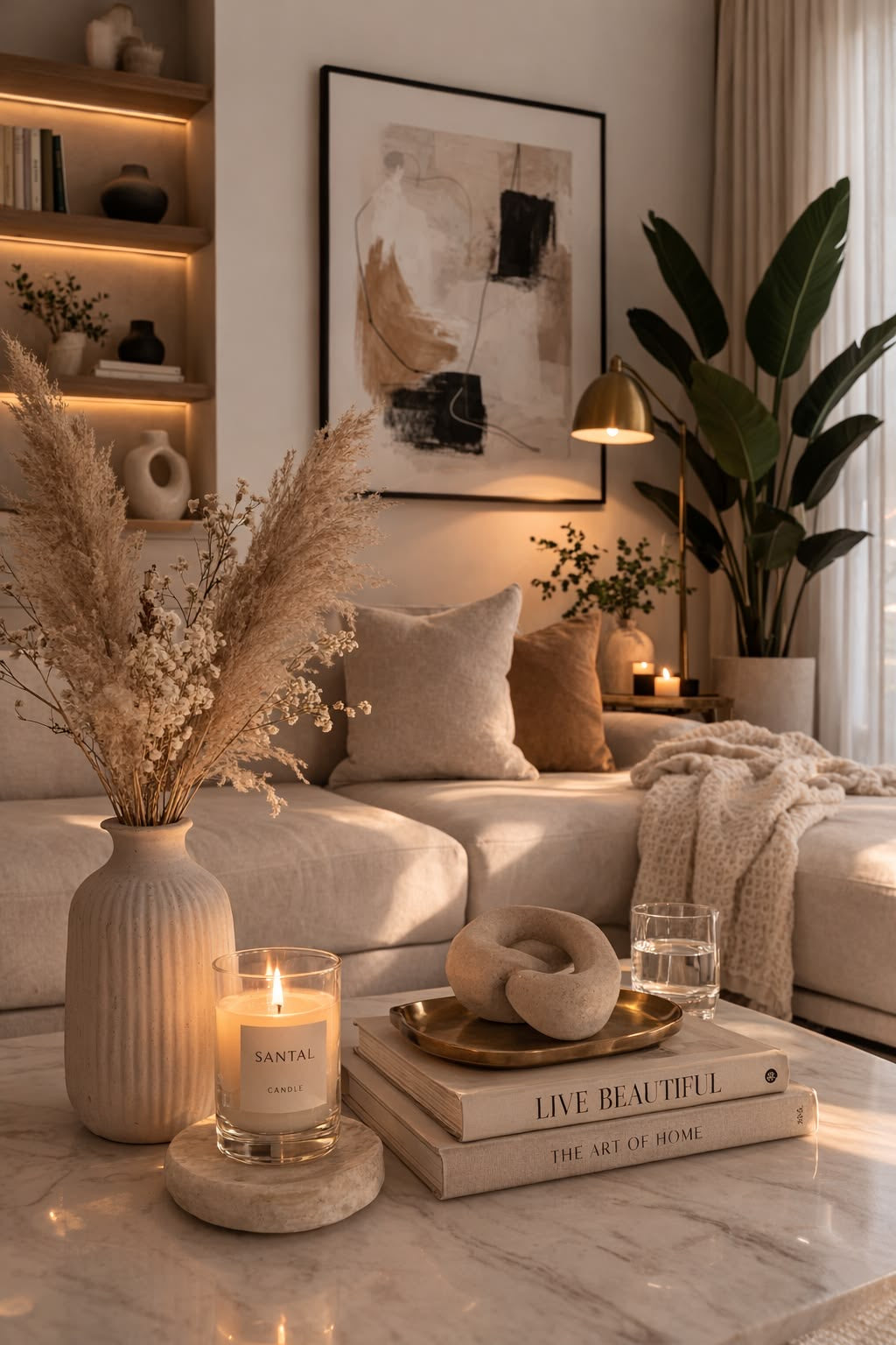 MAISON & AMBIANCE