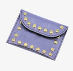 PETITE POCHETTE TEXAS