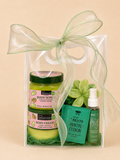 ESCAPADE RAINFOREST - AVOCAT/JOJOBA