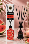 DIFFUSEUR DE PARFUM À BÂTONNETS – WATERMELON