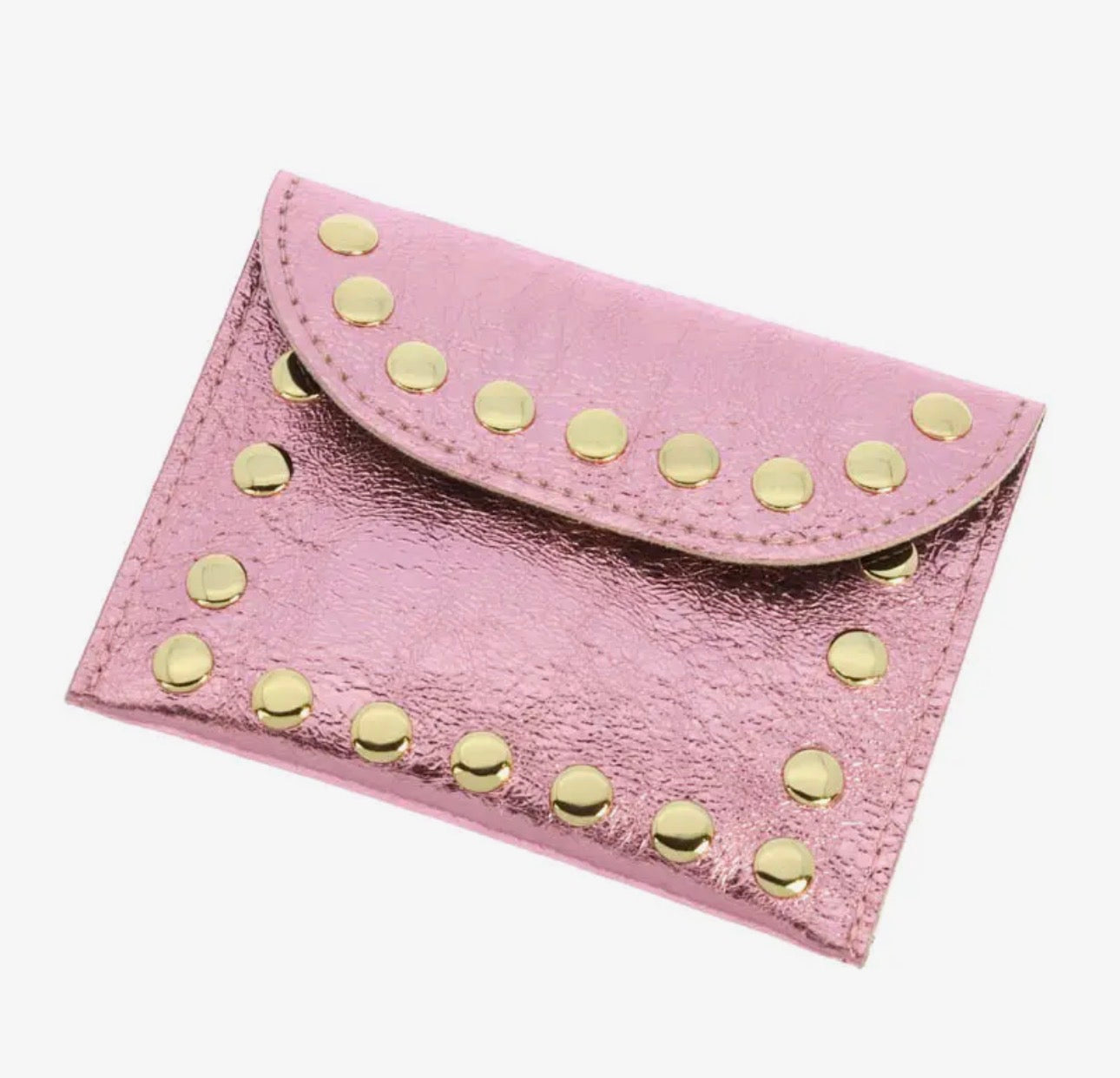 PETITE POCHETTE TEXAS