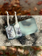 COFFRET DE TABLETTES PARFUMÉES