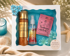 MINI BOX SUMMER