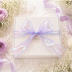 RITUEL APAISANT - BOX VIOLETTE