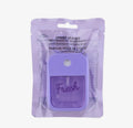 SPRAY MAINS NETTOYANT ET ETUI EN SILICONE