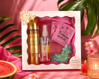 MINI BOX SUMMER