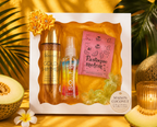 MINI BOX SUMMER