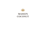 Maison Coconut – Accueil