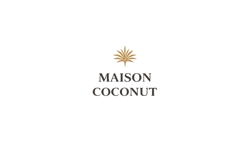 Maison Coconut