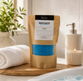 SEL DE BAIN LOTUS